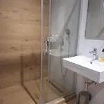 Sole Apartmani Budva City Center